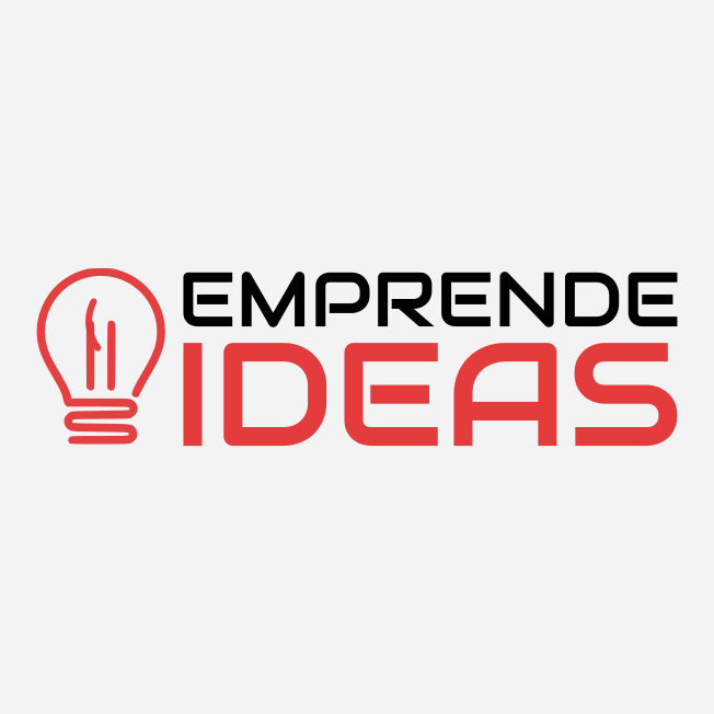 Emprende Ideas