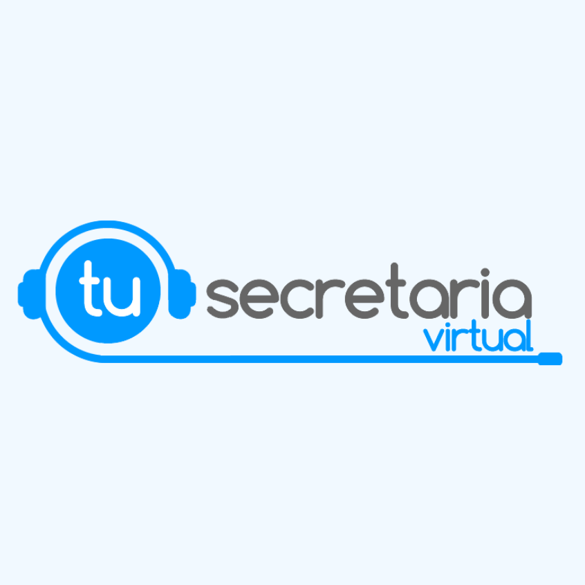 Tu Secretaria Virtual