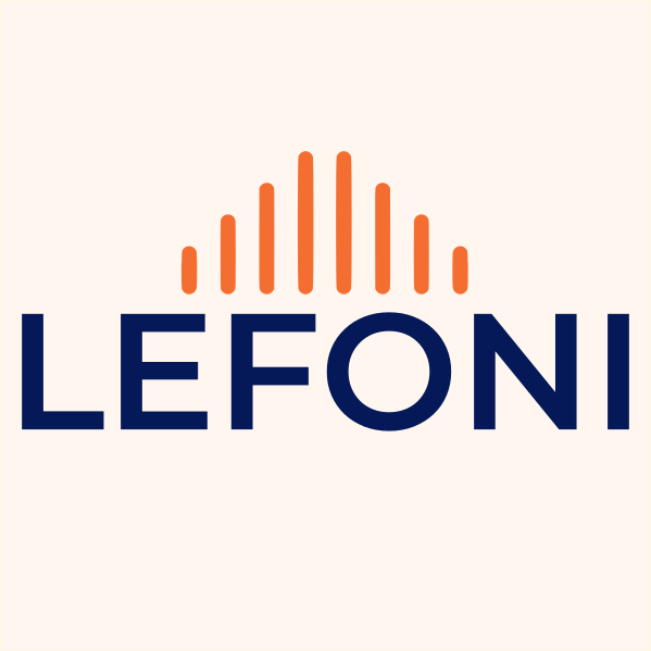 Lefoni